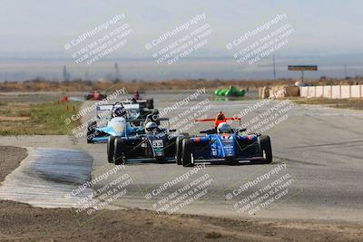 media/Oct-14-2023-CalClub SCCA (Sat) [[0628d965ec]]/Group 3/Race/